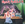 Vignette de Iron Maiden - Wrathchild