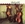 Vignette de Stray Cats - Rock this Town