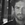 Vignette de Tom Leeb - Mon allie (The best in me)
