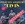Vignette de Johnny Farago - Donne-moi ton amour