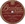 Vignette de Carson Robison - Naw, I don't wanna be rich