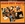Vignette de The Beach Boys - Mountain of love