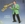 Vignette de Harold Dorman - Mountain of love