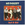 Vignette de No Doubt - Just a girl