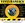 Vignette de Vinylmaniacs - Emission n351 (26 juin 2025)