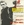 Vignette de Lalo Schifrin - Bullitt