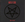 Vignette de Mtley Cre - In the beginning / Shout at the Devil