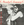 Vignette de Wendy & Lemmy - Stand by your Man