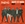 Vignette de The Yardbirds - Pafff… Bum