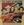 Vignette de Doug Kershaw and the Hazzard County Boys - Ballad of the General Lee