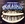 Vignette de Christian Poulet - Claude Francois Music Show