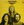 Vignette de Bonzo Dog Band - Laughing blues