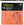 Vignette de Sarah Vaughan - Theme from Peter Gunn (Bye-Bye)