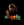 Vignette de Yannick Noah - Angela