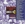 Vignette de Alice Dona - Le blues du businessman