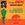 Vignette de Jorge Ben - Brasilian Medley