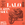 Vignette de Lalo Schifrin - Dirty Harry