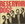 Vignette de Stealers Wheels - Stuck in the middle with you