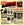 Vignette de Guns N' Roses - Patience