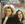 Vignette de Modern Times - Donne-moi une chance