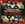 Vignette de The Beatles - Baby's in black