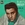 Vignette de Elvis Presley - Hot dog