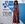 Vignette de Sylvia - It's good to be the Queen  (LP)