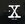 Vignette de Mark Snow - The X-Files