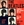 Vignette de The Beatles - If I feel