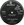 Vignette de Boz - I shall be released