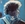Vignette de Bob Dylan - I shall be released