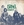 Vignette de The Bee Gees - Isral