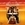 Vignette de Dschinghis Khan - Isral, Isral