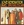 Vignette de Love Generation - Isral (german)