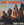 Vignette de Love Generation - Isral