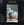 Vignette de Johnny Cash - Land of Israel