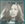 Vignette de Jocelyne Dorian - Ma maison en Isral