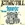 Vignette de Jethro Tull - Boure