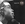 Vignette de Lauryn Hill - Oh Jerusalem