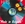 Vignette de Leyers Michiels & Soulsister - Well well well