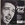 Vignette de Jacques Brel - Il peut pleuvoir