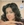Vignette de Vicky Leandros - Mein lied fr dich