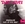 Vignette de Tony Cray - Suis-je soul man ?