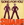 Vignette de Square - Put your hand in mine