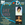 Vignette de Diana Ross - Do you know where you're going to? (theme from Mahogany)