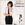 Vignette de Jean-Jacques Goldman - Comme toi