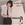 Vignette de Jean-Jacques Goldman - Como t