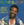 Vignette de Alpha Blondy - Sweet Fanta Diallo