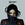 Vignette de Michael Jackson - Slave to the rhythm