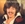 Vignette de Tommy Seebach - Shenandoah